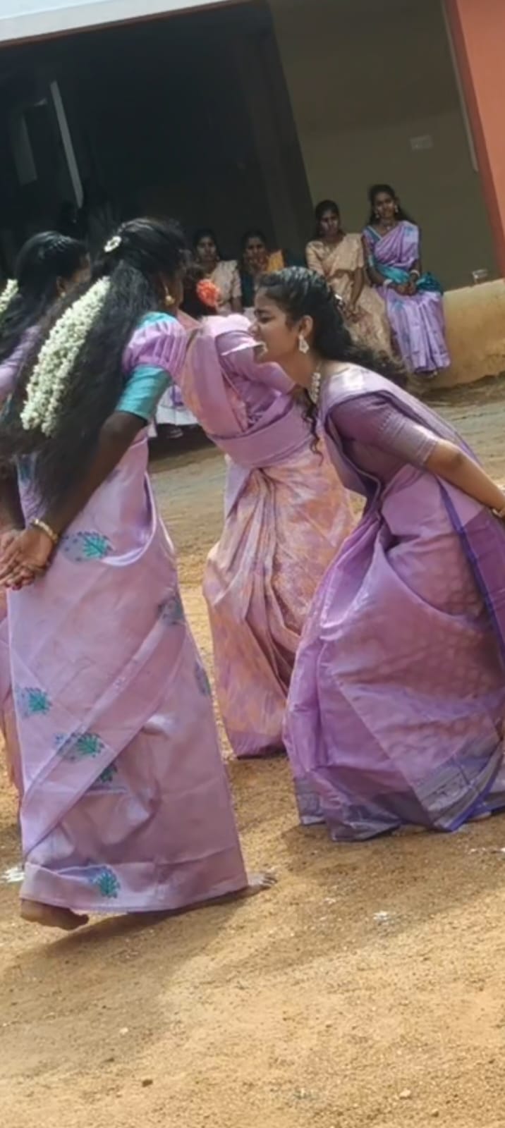 Student Performance